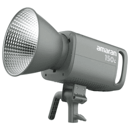 APUTURE AMARAN 150C RGB