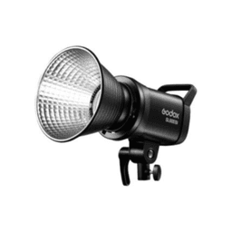 GODOX SL60II BI