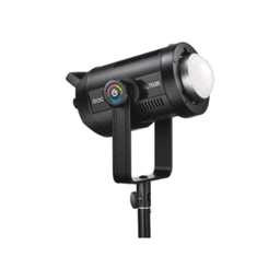 GODOX SL150R