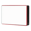 APUTURE MC RGB LED LIGHT
