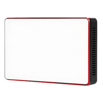 APUTURE MC RGB LED LIGHT