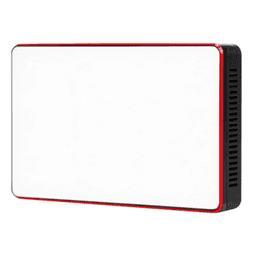 APUTURE MC RGB LED LIGHT