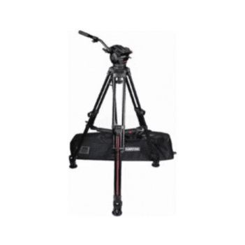 CARTONI KSDS10-C