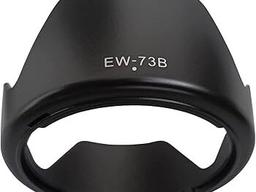 PARA-SOLEIL EW-73B