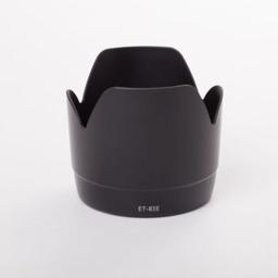 PARA-SOLEIL 83II