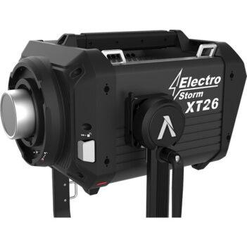 APUTURE LS XT26