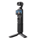 DJI OSMO POCKET 3 CREATOR COMBO