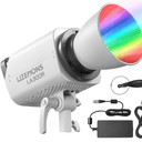 LITEMONS LA300R