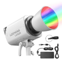 LITEMONS LA150R