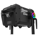 LS CS-15