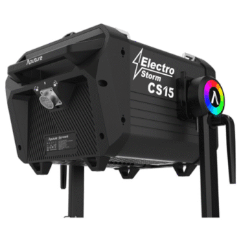 APUTURE LS CS-15