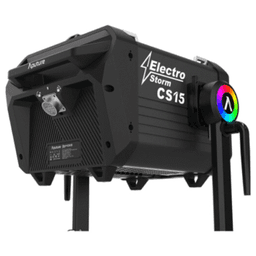 APUTURE LS CS-15