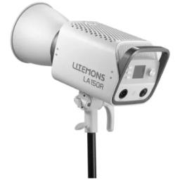 GODOX LITEMONS LA150R