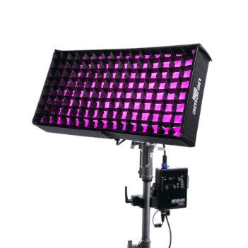 APUTURE AMARAN F21C