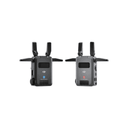 DJI SDR TRANSMISSION COMBO
