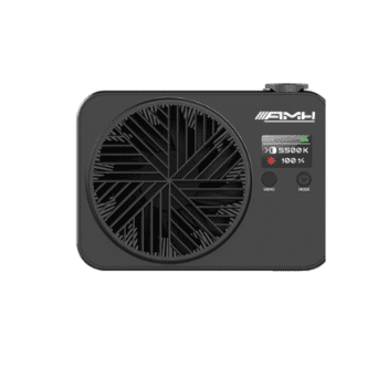 AMH ZC-100BI