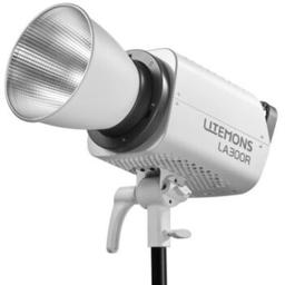 GODOX LITEMONS LA300R