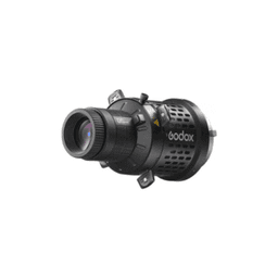 GODOX BLP LED PROJECTION