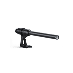 NEEWER LS-51 18mm 2x MACRO PROBE LENS WTH 17MM THREAD