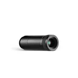 NEEWER LS-36 7x TELEPHOTO LENS