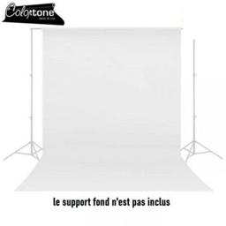 FOND PAPIER COLORTONE