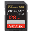 SanDisk EXTREME PRO 200MB S