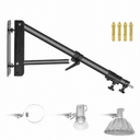 Neewer 125 CM