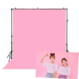 FOND UNI 3X5m