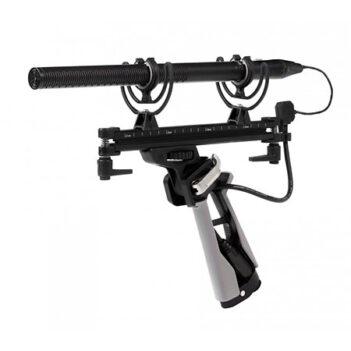 RODE BLIMP COQUE SUPPORT MIC