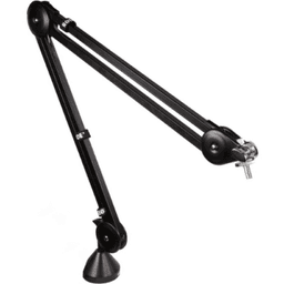 RODE PSA1+ BRAS ARTUCULE