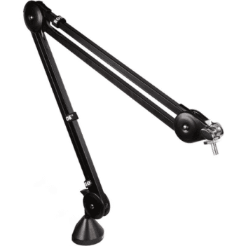 RODE PSA1+ BRAS ARTUCULE