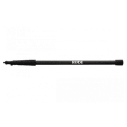RODE MOCRO BOOMPOLE PERCHE 2M