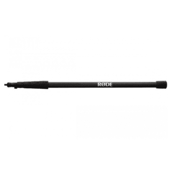 RODE MOCRO BOOMPOLE PERCHE 2M