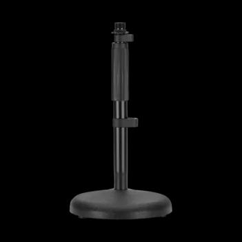RODE DS1 PIED DE MICRO DE TABLE