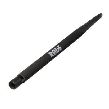 RODE BOOMPOLE PERCHE 3m28