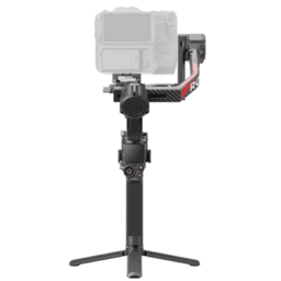 DJI Ronin RS4 Pro