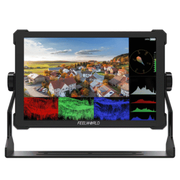 FEELWORLD T10