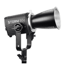APUTURE STORM 80c