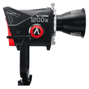 APUTURE STORM 1200X