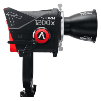 APUTURE STORM 1200X