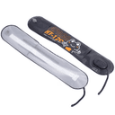 APARO HT-12C