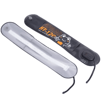 APARO HT-12C