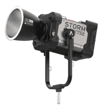 Aputure Storm XT52