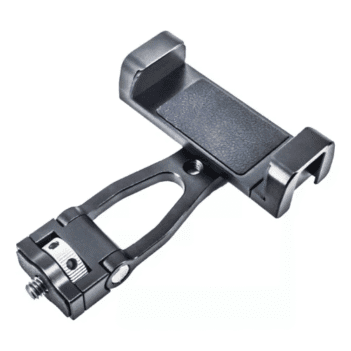 DJI AMH PHONE HOLDER FOR STABILIZERS
