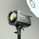 Cine Light AMH PL-100 RGB