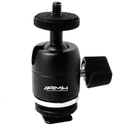 AMH BALL HEAD SUPPORT