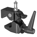 AMH SUPER CLAMP HOLDER PRO