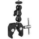 AMH 2164 SUPER CLAMP