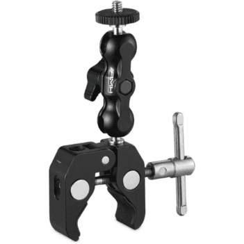 AMH 2164 SUPER CLAMP