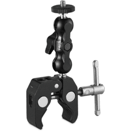 AMH 2164 SUPER CLAMP